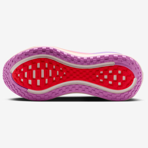 Nike Vomero Plus