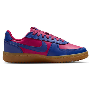 Nike Field General LTR