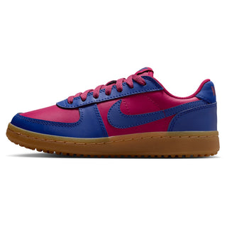 Nike Field General LTR