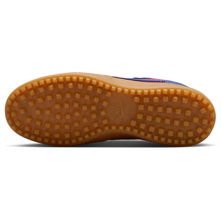 Nike Field General LTR
