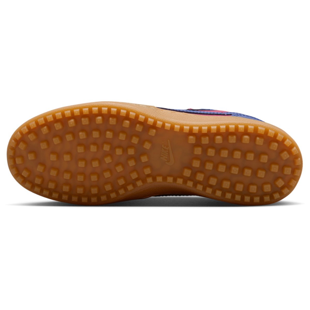 Nike Field General LTR