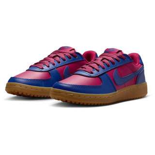 Nike Field General LTR