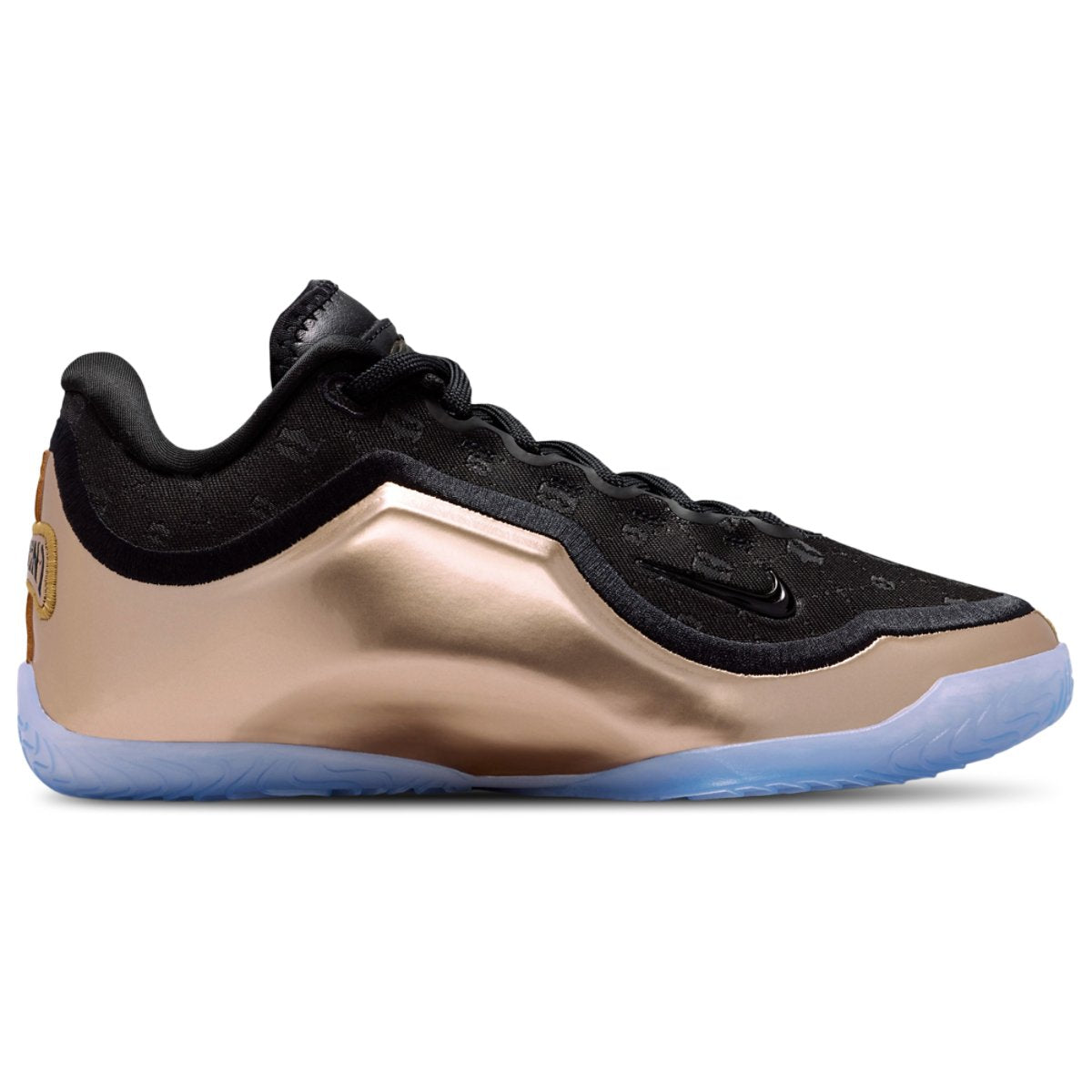 Nike LeBron XXIII