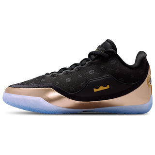Nike LeBron XXIII