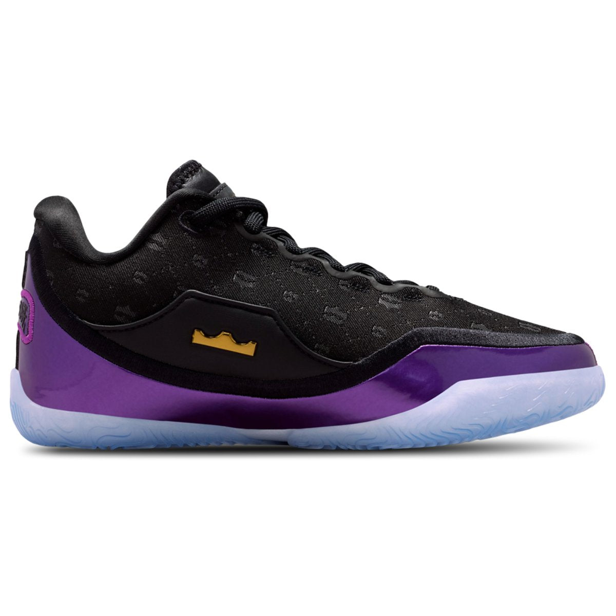 Nike LeBron XXIII