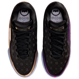 Nike LeBron XXIII