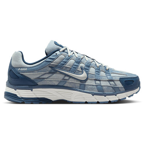 Nike P-6000 SE