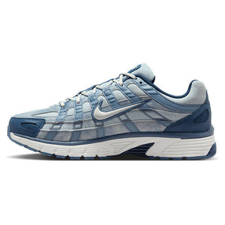 Nike P-6000 SE