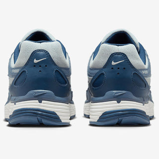 Nike P-6000 SE
