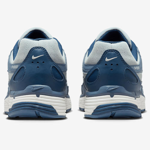 Nike P-6000 SE