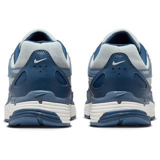 Nike P-6000 SE