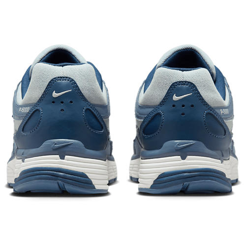 Nike P-6000 SE