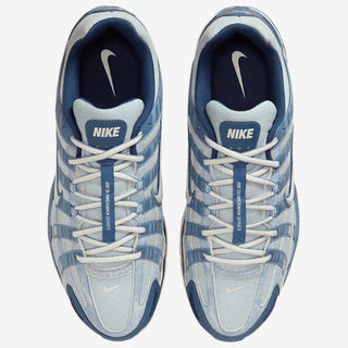 Nike P-6000 SE