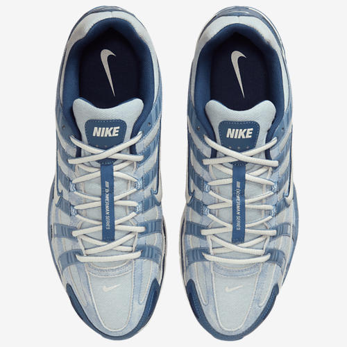 Nike P-6000 SE