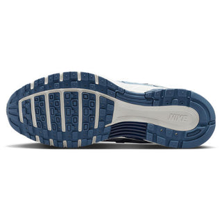 Nike P-6000 SE
