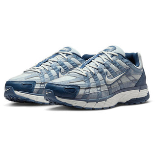 Nike P-6000 SE