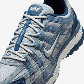 Nike P-6000 SE