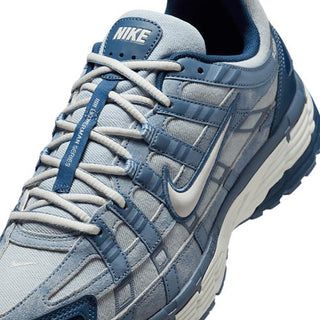 Nike P-6000 SE