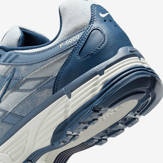 Nike P-6000 SE
