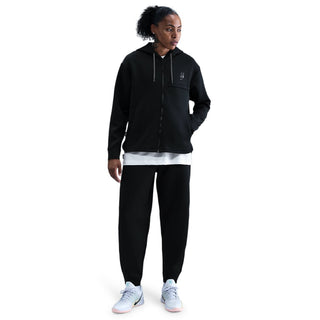 Nike Dri-FIT Sabrina Signature Full-Zip Hoodie