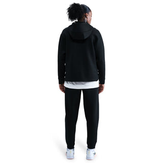Nike Dri-FIT Sabrina Signature Full-Zip Hoodie