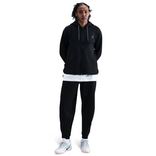 Nike Dri-FIT Sabrina Signature Pants
