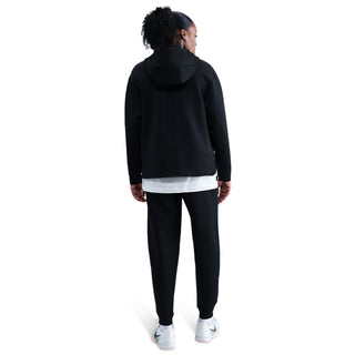 Nike Dri-FIT Sabrina Signature Pants