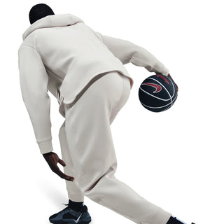 Nike Dri-FIT Sabrina Signature Pants