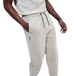Nike Dri-FIT Sabrina Signature Pants