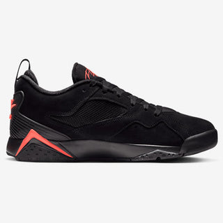Jordan MVP 92
