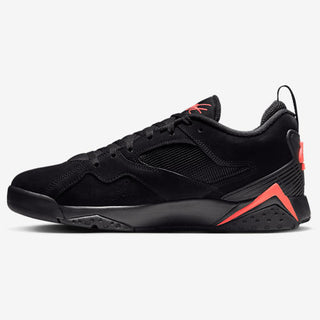 Jordan MVP 92