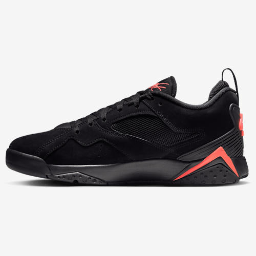 Jordan MVP 92