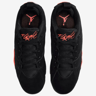 Jordan MVP 92