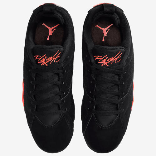 Jordan MVP 92