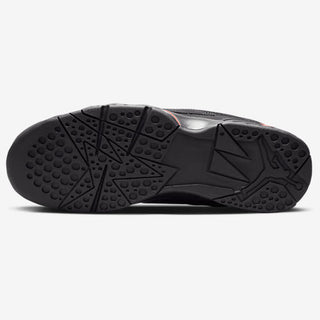 Jordan MVP 92
