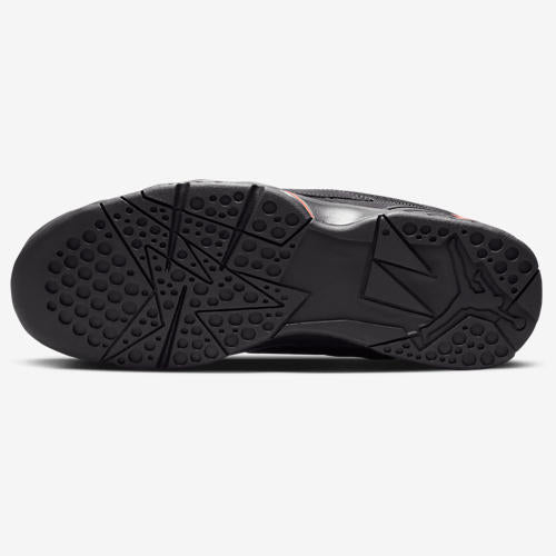 Jordan MVP 92