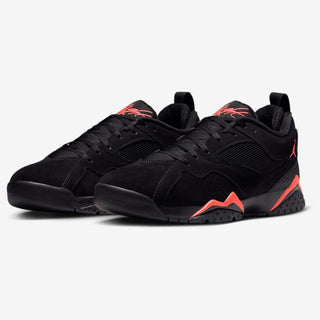 Jordan MVP 92