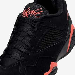 Jordan MVP 92