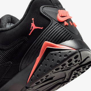 Jordan MVP 92