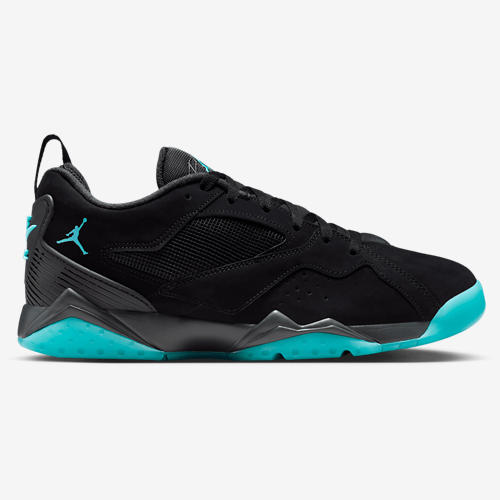 Jordan MVP 92