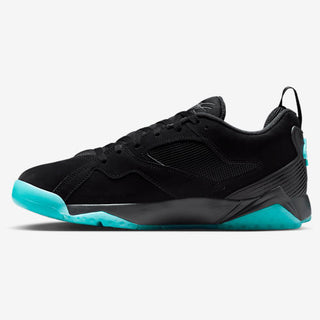 Jordan MVP 92