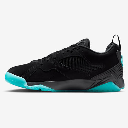Jordan MVP 92
