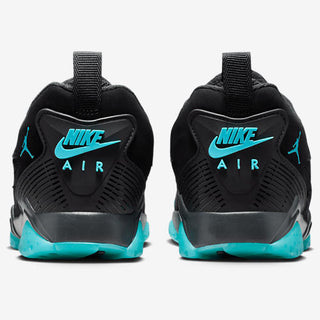 Jordan MVP 92