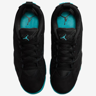 Jordan MVP 92