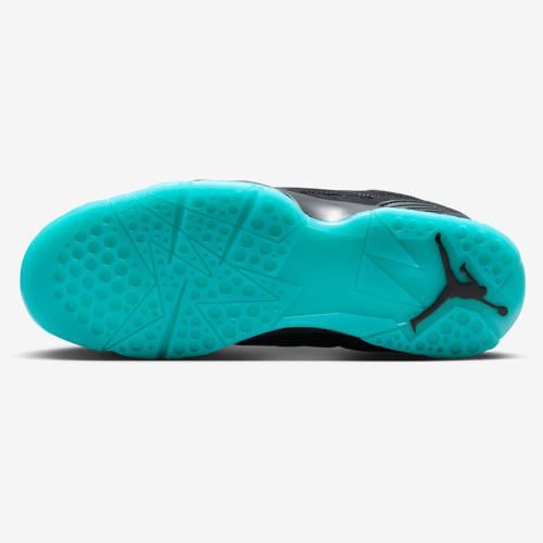 Jordan MVP 92