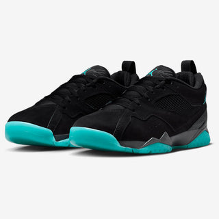 Jordan MVP 92