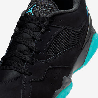 Jordan MVP 92
