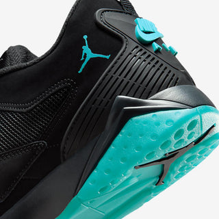 Jordan MVP 92