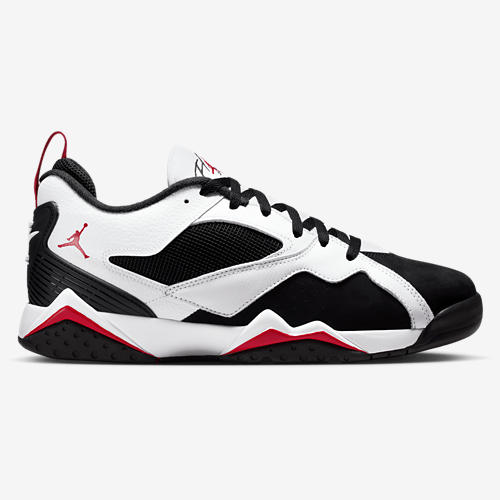 Jordan MVP 92