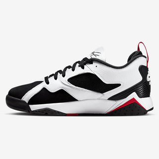 Jordan MVP 92